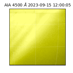 saia - 2023-09-15T12:00:05.685000