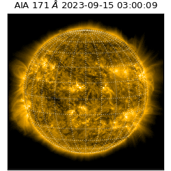 saia - 2023-09-15T03:00:09.350000