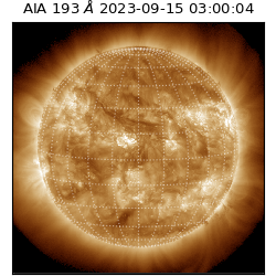 saia - 2023-09-15T03:00:04.845000