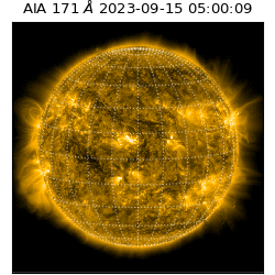 saia - 2023-09-15T05:00:09.353000