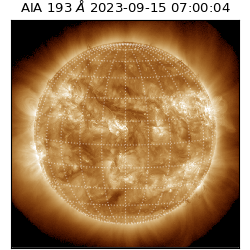 saia - 2023-09-15T07:00:04.843000