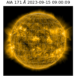 saia - 2023-09-15T09:00:09.353000