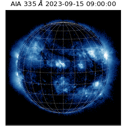 saia - 2023-09-15T09:00:00.625000