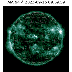 saia - 2023-09-15T09:59:59.130000