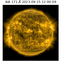 saia - 2023-09-15T12:00:09.350000