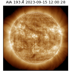 saia - 2023-09-15T12:00:28.843000