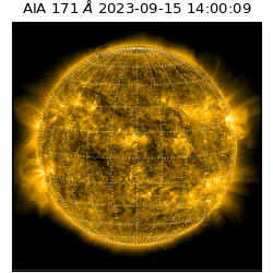 saia - 2023-09-15T14:00:09.350000