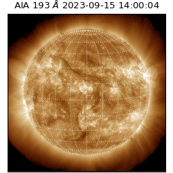 saia - 2023-09-15T14:00:04.843000