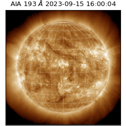 saia - 2023-09-15T16:00:04.843000