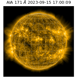 saia - 2023-09-15T17:00:09.342000