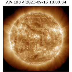 saia - 2023-09-15T18:00:04.835000