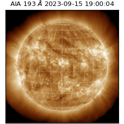 saia - 2023-09-15T19:00:04.843000