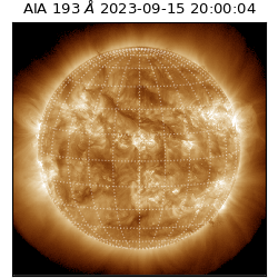 saia - 2023-09-15T20:00:04.843000