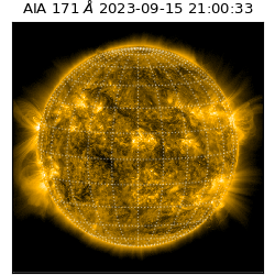 saia - 2023-09-15T21:00:33.341000