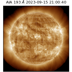 saia - 2023-09-15T21:00:40.843000