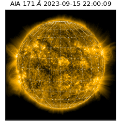 saia - 2023-09-15T22:00:09.350000