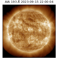 saia - 2023-09-15T22:00:04.846000