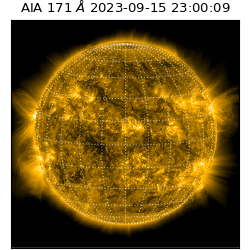 saia - 2023-09-15T23:00:09.350000