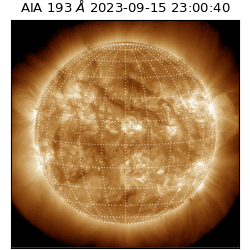 saia - 2023-09-15T23:00:40.843000