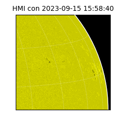 shmi - 2023-09-15T15:58:40.800000