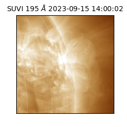 suvi - 2023-09-15T14:00:02.300000