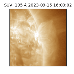 suvi - 2023-09-15T16:00:02.590000