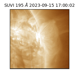 suvi - 2023-09-15T17:00:02.732000