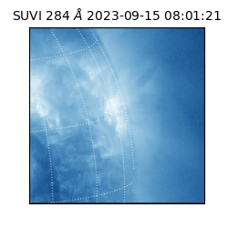 suvi - 2023-09-15T08:01:21.430000