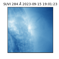 suvi - 2023-09-15T19:01:23.014000