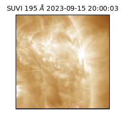 suvi - 2023-09-15T20:00:03.162000