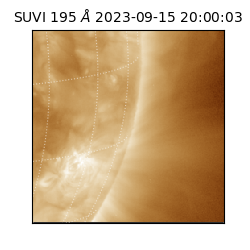 suvi - 2023-09-15T20:00:03.162000