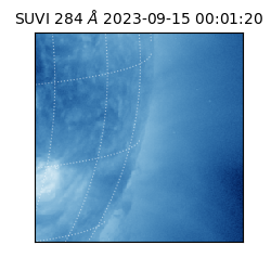 suvi - 2023-09-15T00:01:20.251000