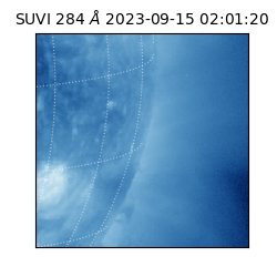 suvi - 2023-09-15T02:01:20.543000