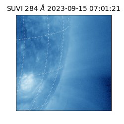 suvi - 2023-09-15T07:01:21.284000