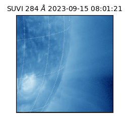 suvi - 2023-09-15T08:01:21.430000