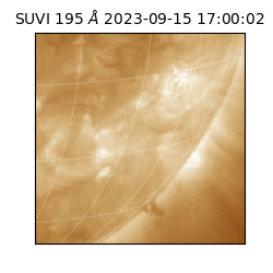 suvi - 2023-09-15T17:00:02.732000