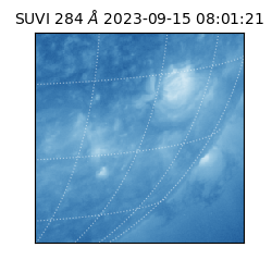 suvi - 2023-09-15T08:01:21.430000