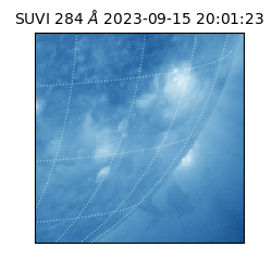 suvi - 2023-09-15T20:01:23.156000