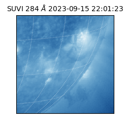 suvi - 2023-09-15T22:01:23.444000