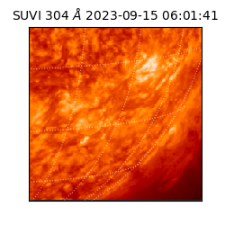 suvi - 2023-09-15T06:01:41.144000