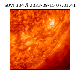 suvi - 2023-09-15T07:01:41.292000