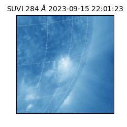 suvi - 2023-09-15T22:01:23.444000