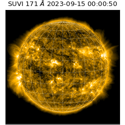 suvi - 2023-09-15T00:00:50.274000