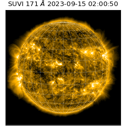 suvi - 2023-09-15T02:00:50.550000