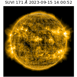 suvi - 2023-09-15T14:00:52.285000