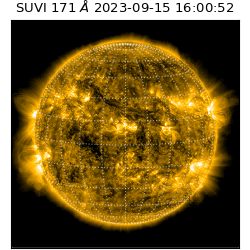 suvi - 2023-09-15T16:00:52.575000