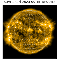 suvi - 2023-09-15T18:00:52.861000