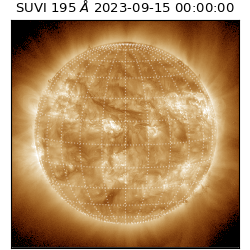 suvi - 2023-09-15T00:00:00.255000