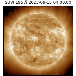 suvi - 2023-09-15T04:00:00.835000