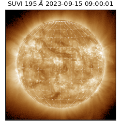 suvi - 2023-09-15T09:00:01.580000